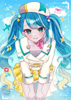 Diamond (Shape) Rule 34 Image