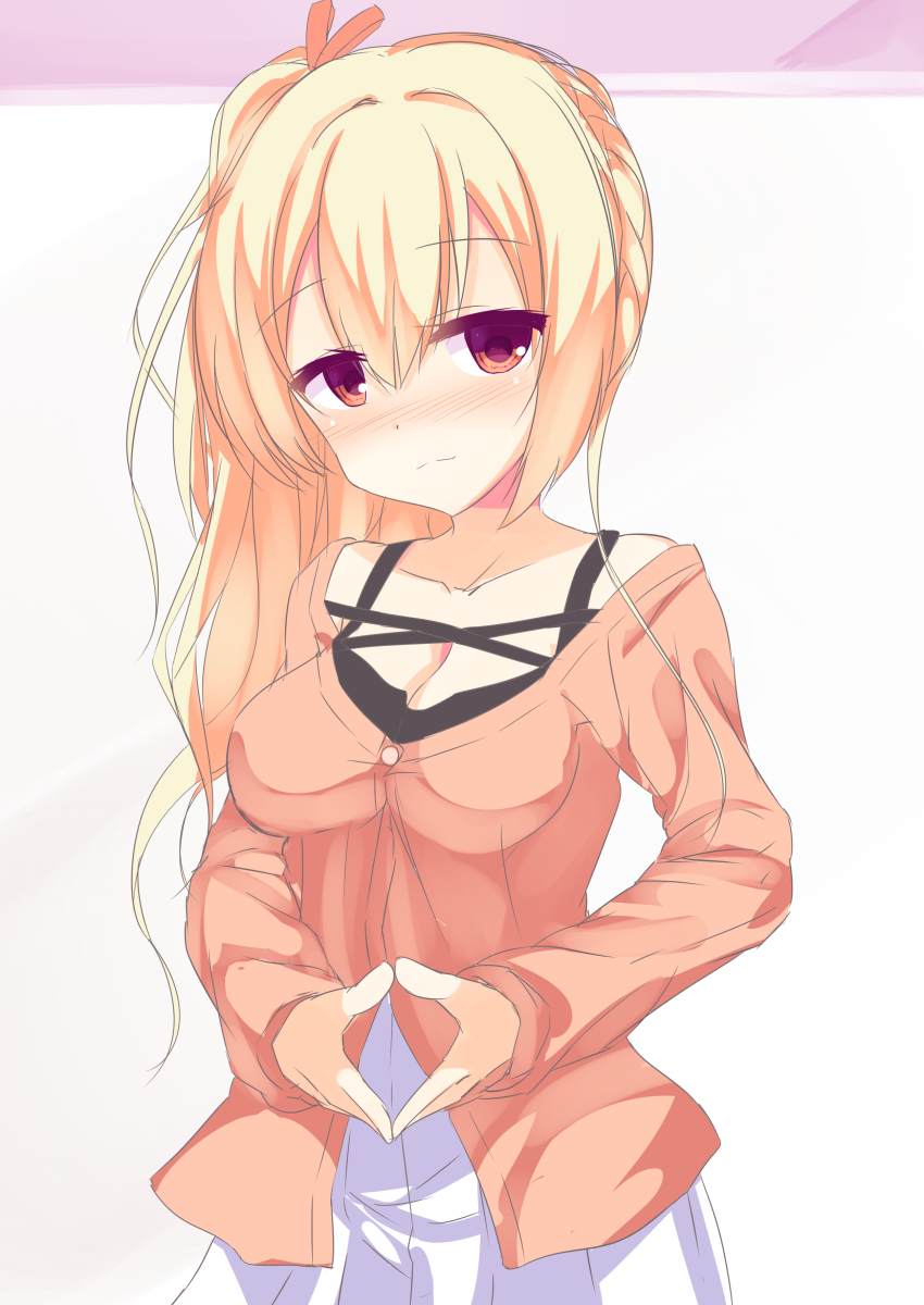 Amairo Islenauts Rule 34 Image