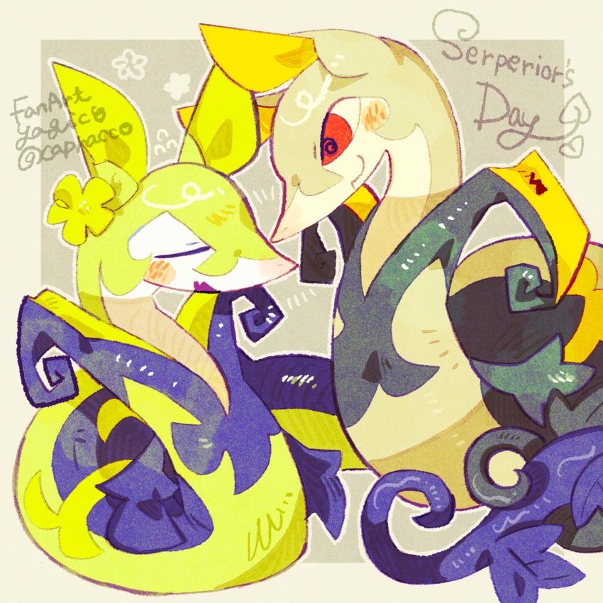Gen 5 Pokemon (Nintendo) Rule 34 Image
