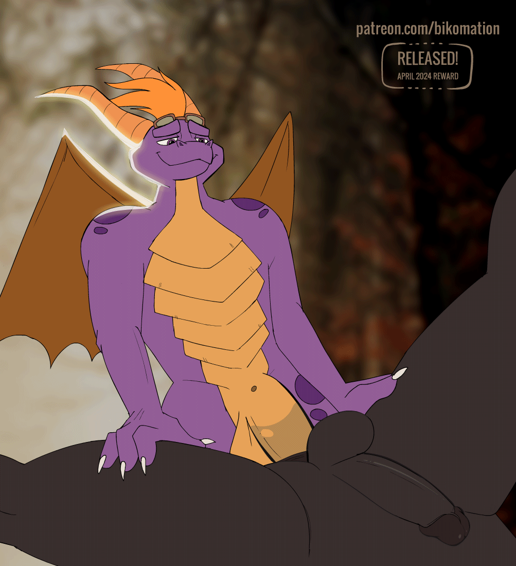 Digital Media (Artwork) Rule 34 Image