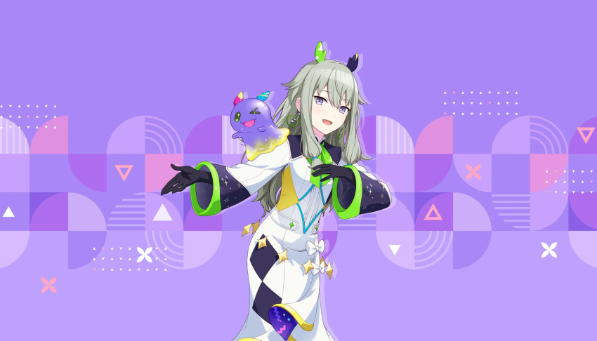 Kusanagi Nene (Project Sekai) Rule 34 Image