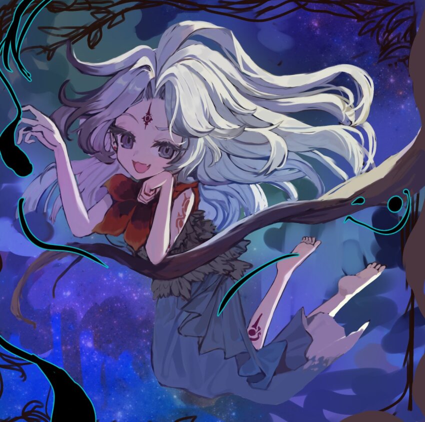 Touhou Rule 34 Image