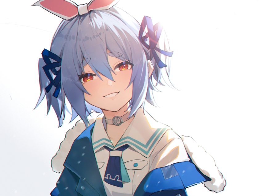 Usada Pekora (Hololive) Rule 34 Image