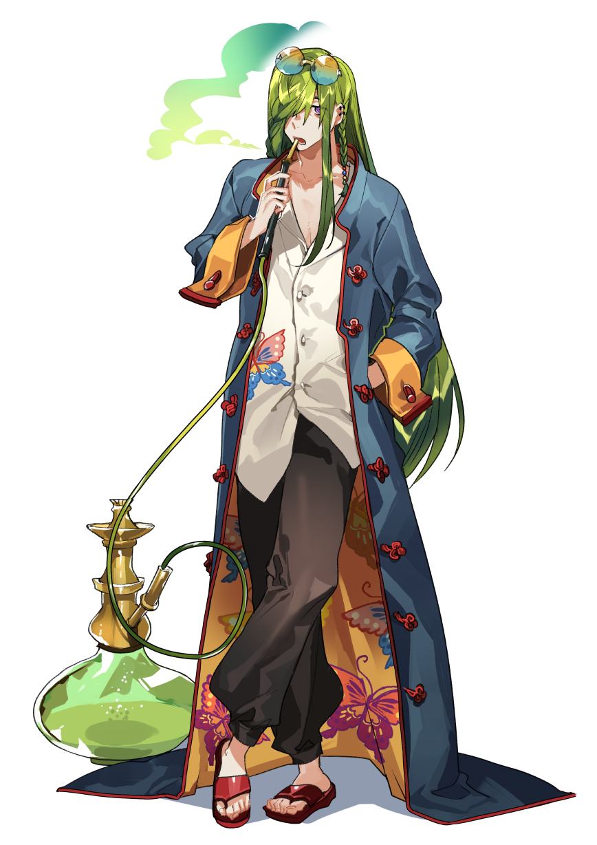 Character Request (Copyright Request) Rule 34 Image