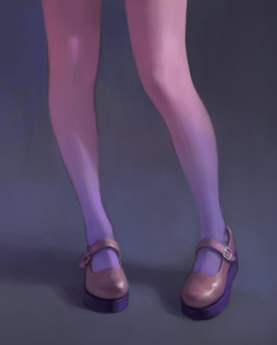 Copyright Request Rule 34 Image
