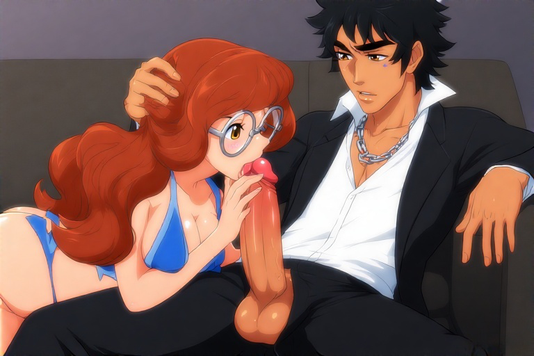 Ruan Matheus Rule 34 Image
