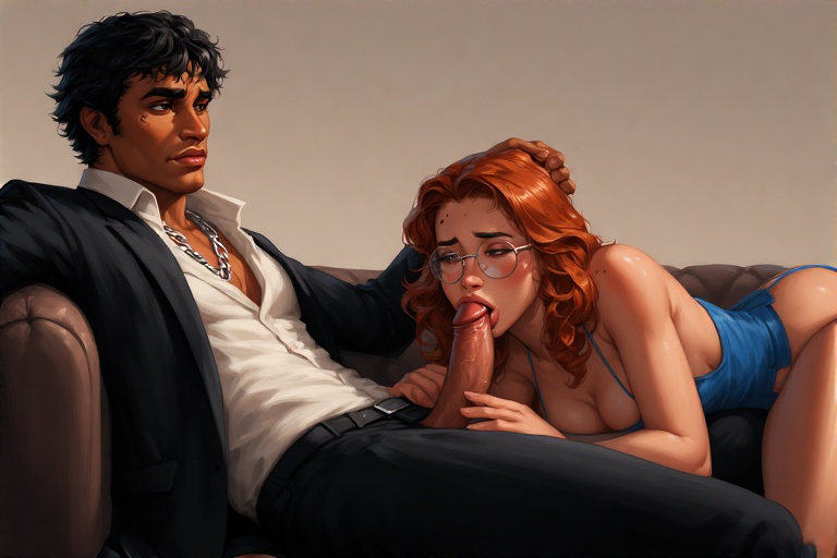 Ruan Matheus Rule 34 Image