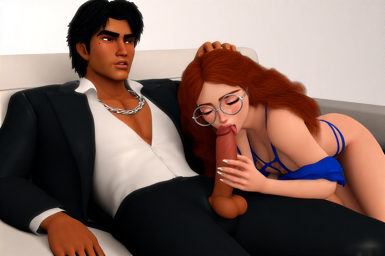 Ruan Matheus Rule 34 Image