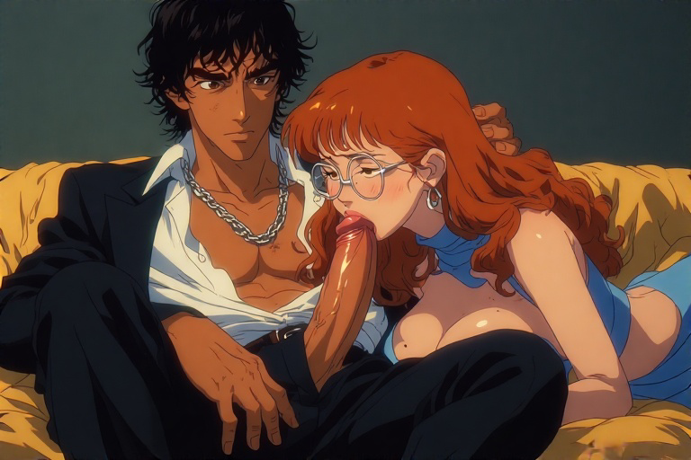 Ruan Matheus Rule 34 Image