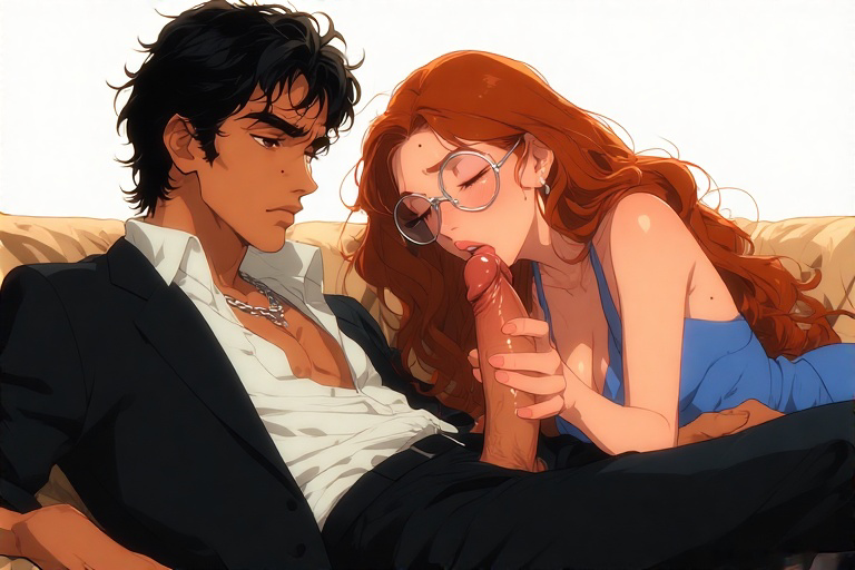 Ruan Matheus Rule 34 Image