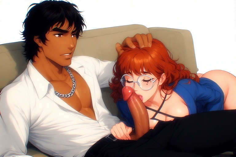 Ruan Matheus Rule 34 Image