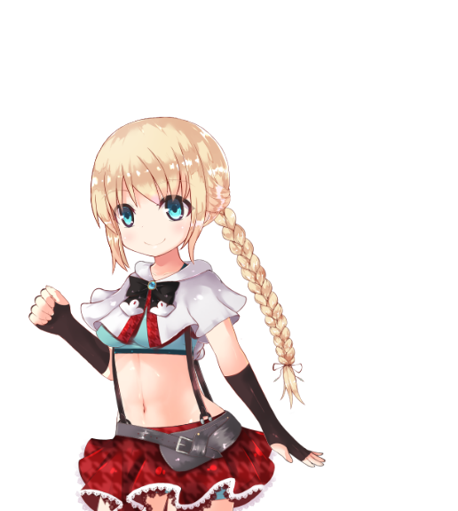 Choice (Xtmm5285) Rule 34 Image