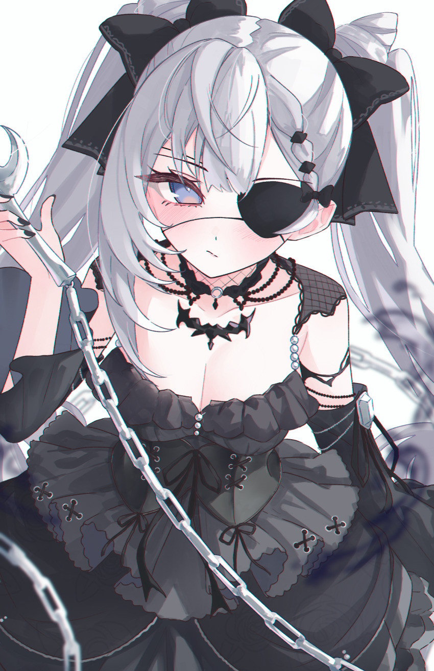 Vestia Zeta (Hololive) Rule 34 Image