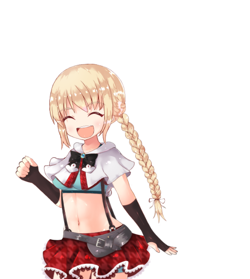Choice (Xtmm5285) Rule 34 Image