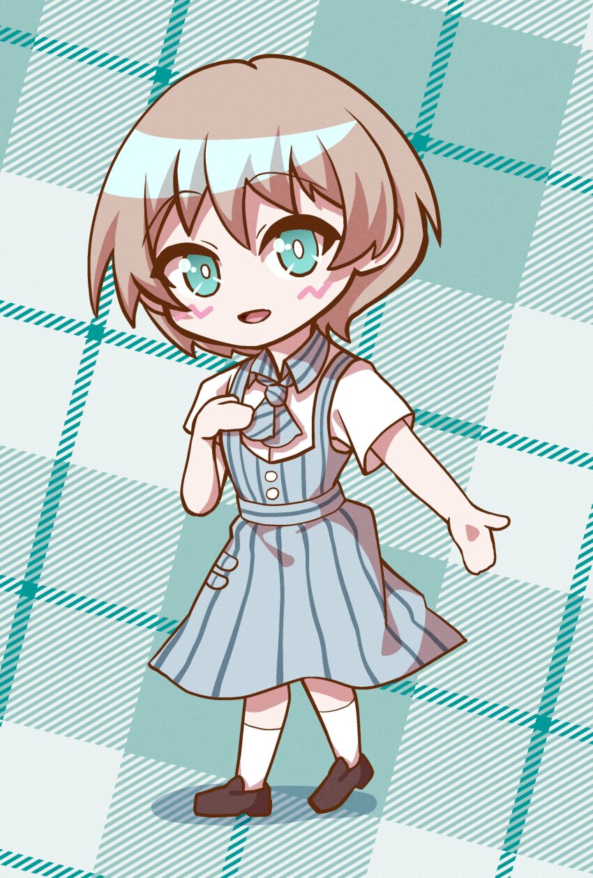 Harumiya Yukuri (Ikizulive! Love Live! Bluebird) Rule 34 Image