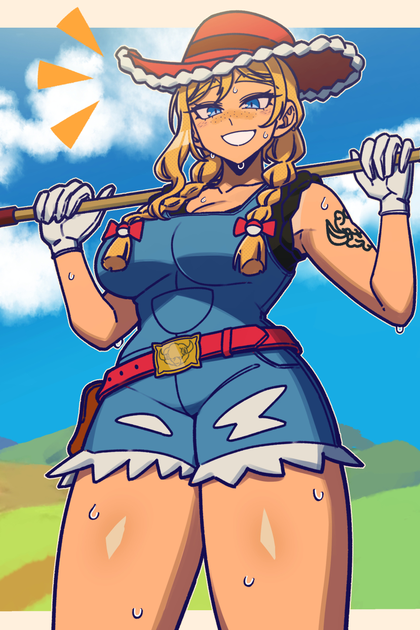 Kitt (Pokemon) Rule 34 Image