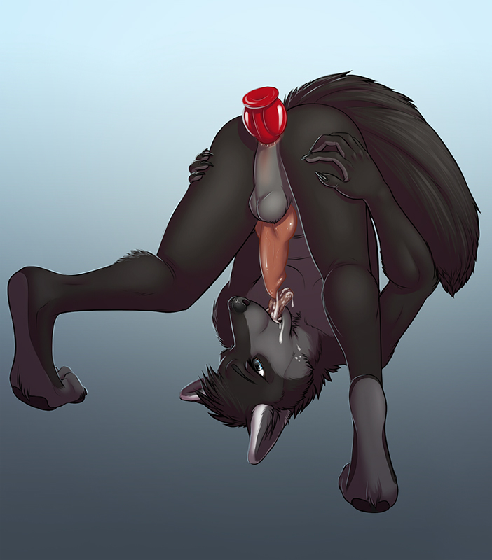 2013 Rule 34 Image