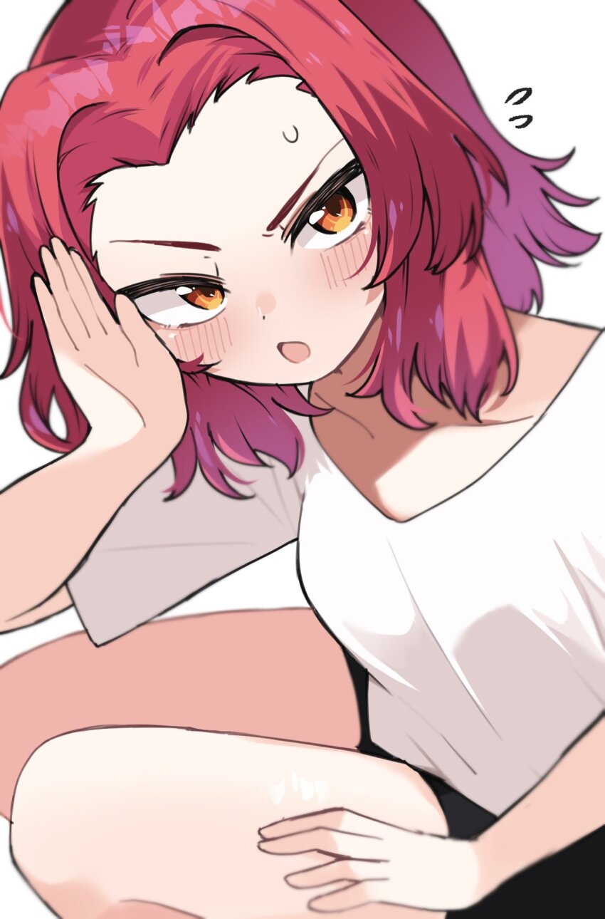 Girls Und Panzer Rule 34 Image