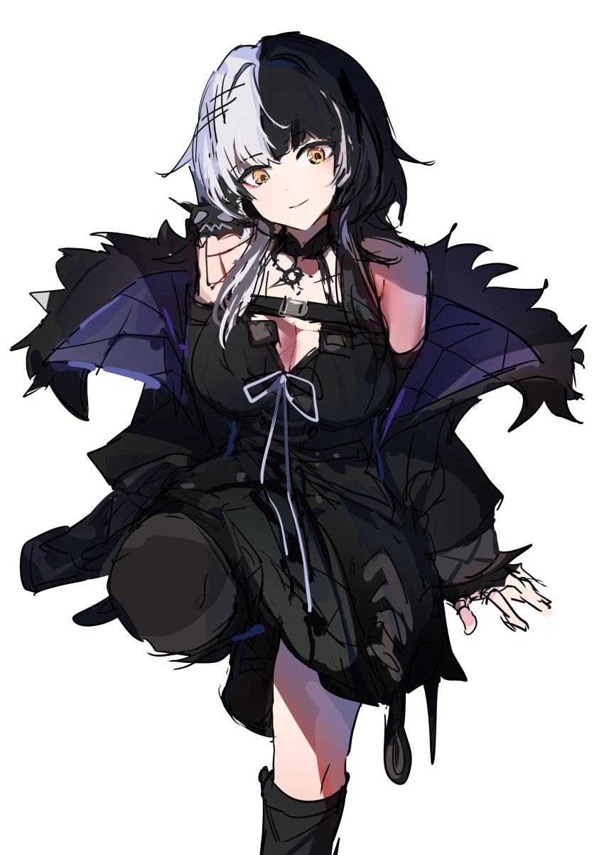 Shiori Novella (Hololive) Rule 34 Image