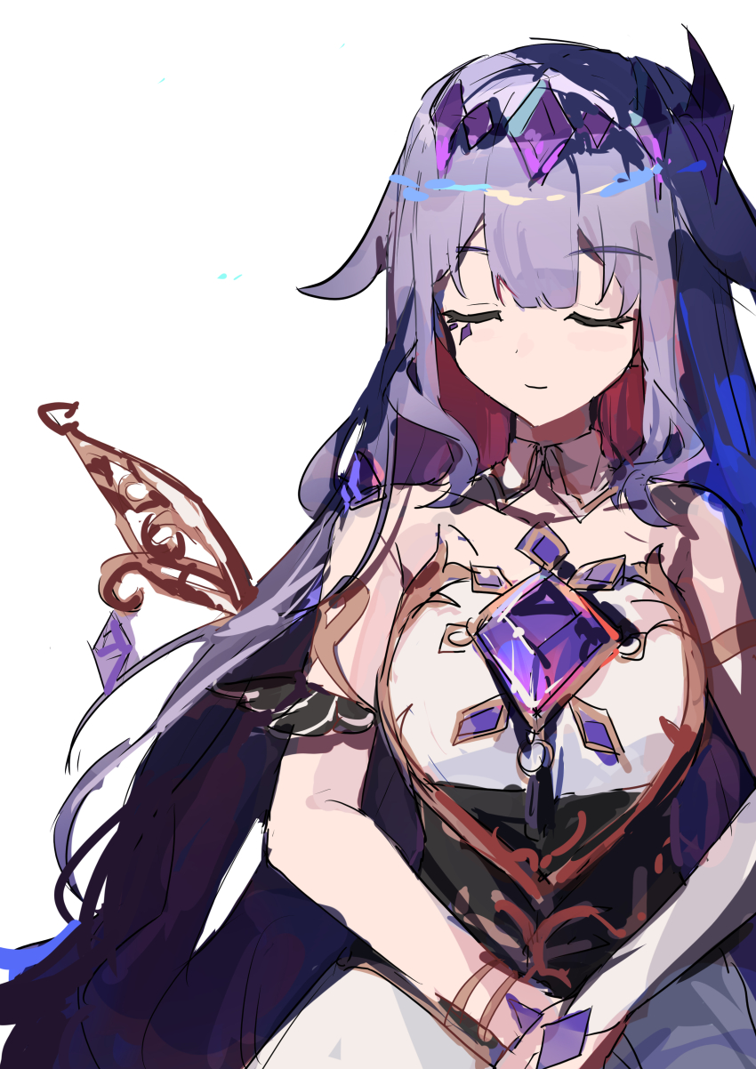 Koseki Bijou (Hololive) Rule 34 Image