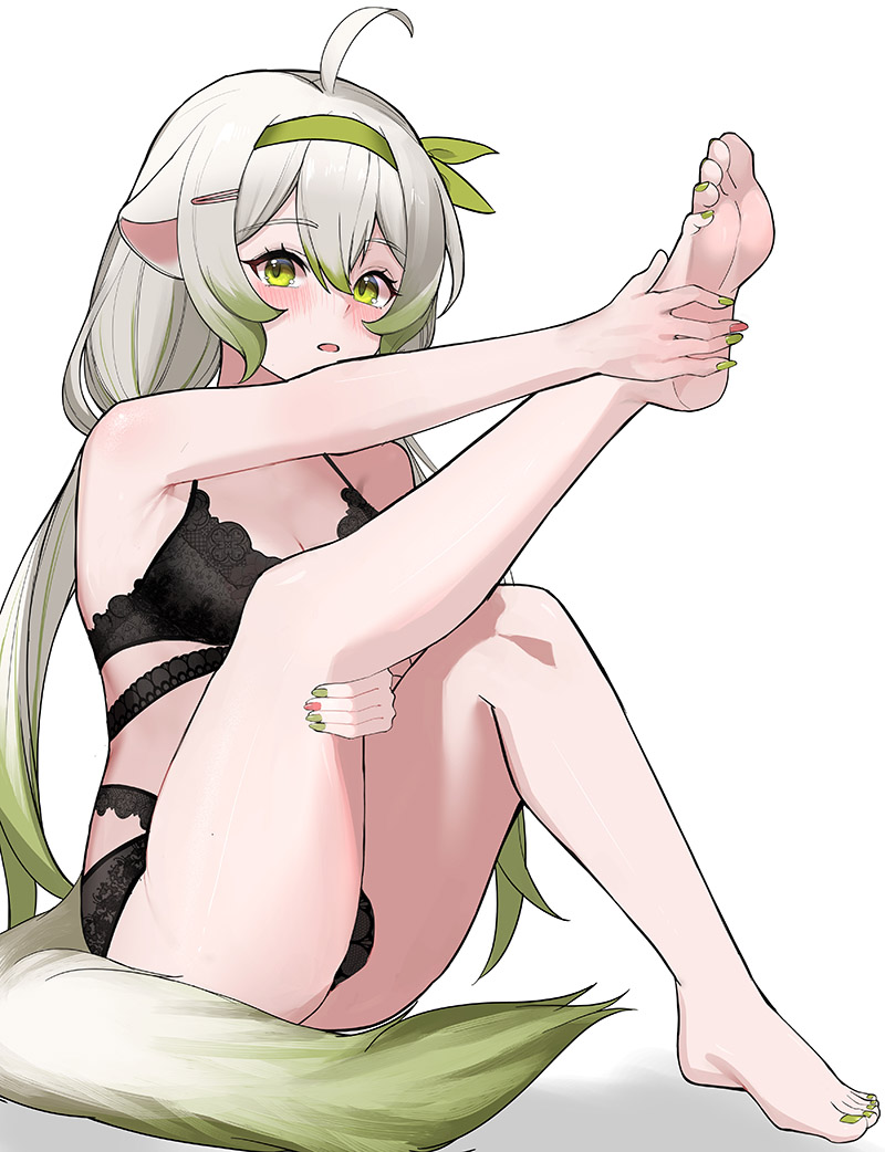 Limealicious (Vinesauce) Rule 34 Image