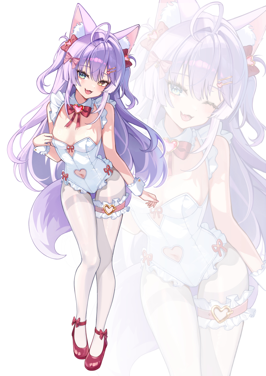 Stellive Rule 34 Image