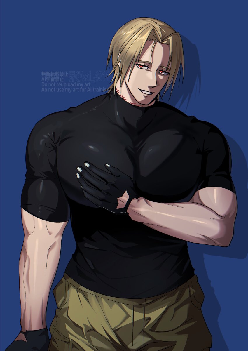Yuushakei Ni Shosu Rule 34 Image