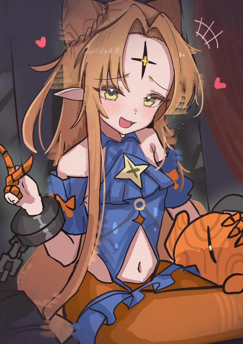 The Regent (Slay The Spire) Rule 34 Image