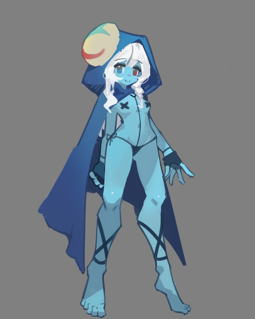 Slay The Spire Rule 34 Image