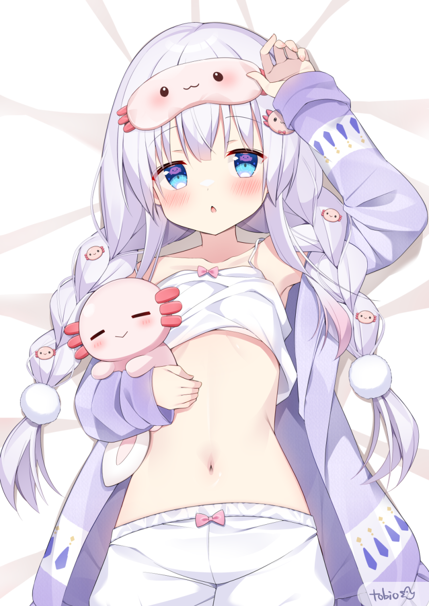Character Request (Copyright Request) Rule 34 Image