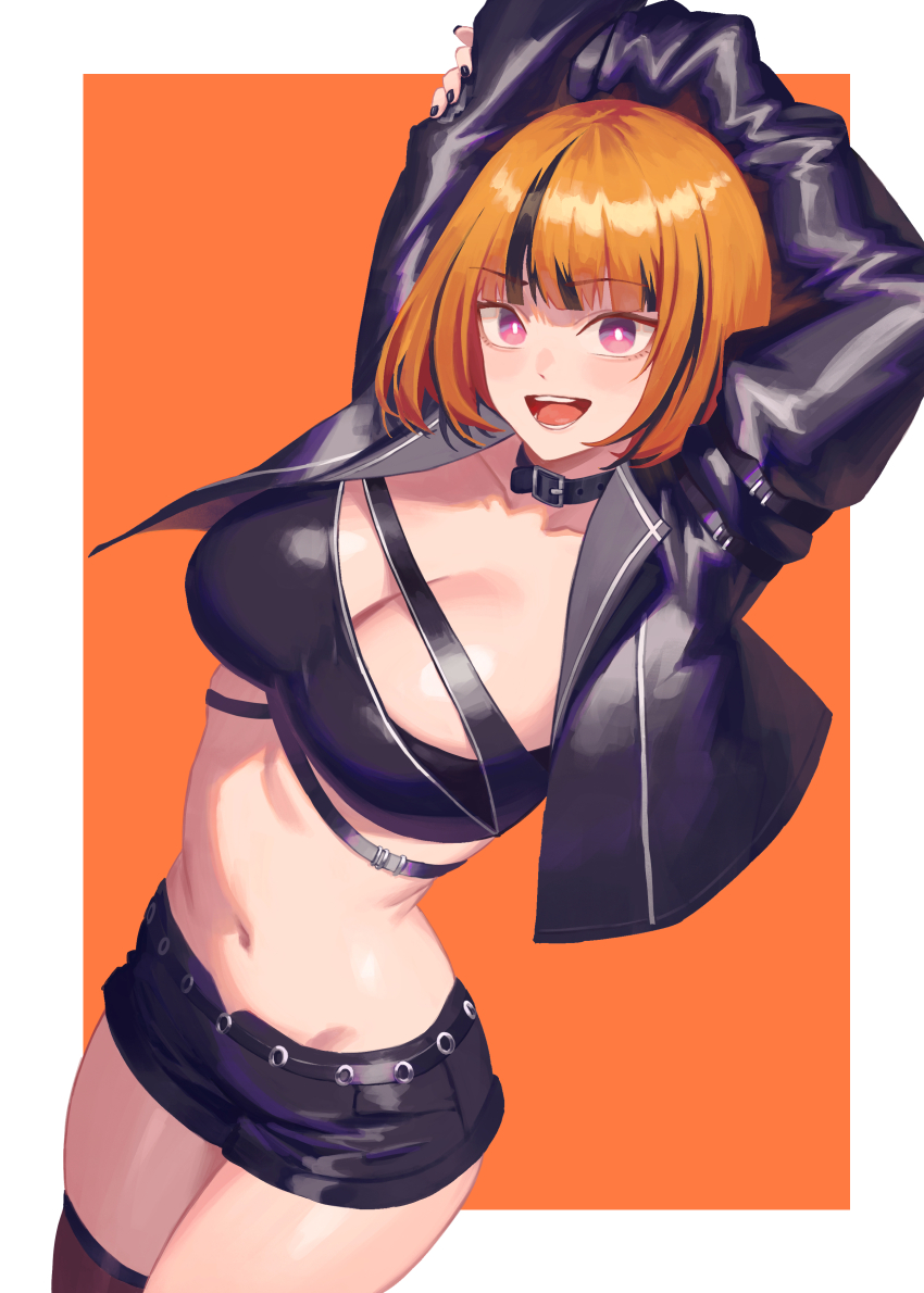 Takanashi Kiara (Hololive) Rule 34 Image