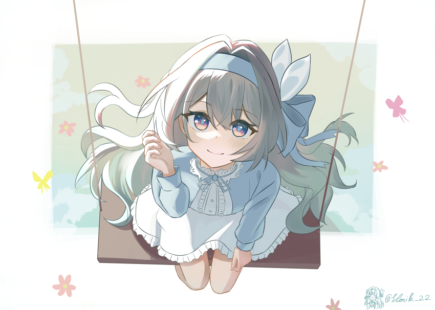 Firefly (Honkai: Star Rail) Rule 34 Image