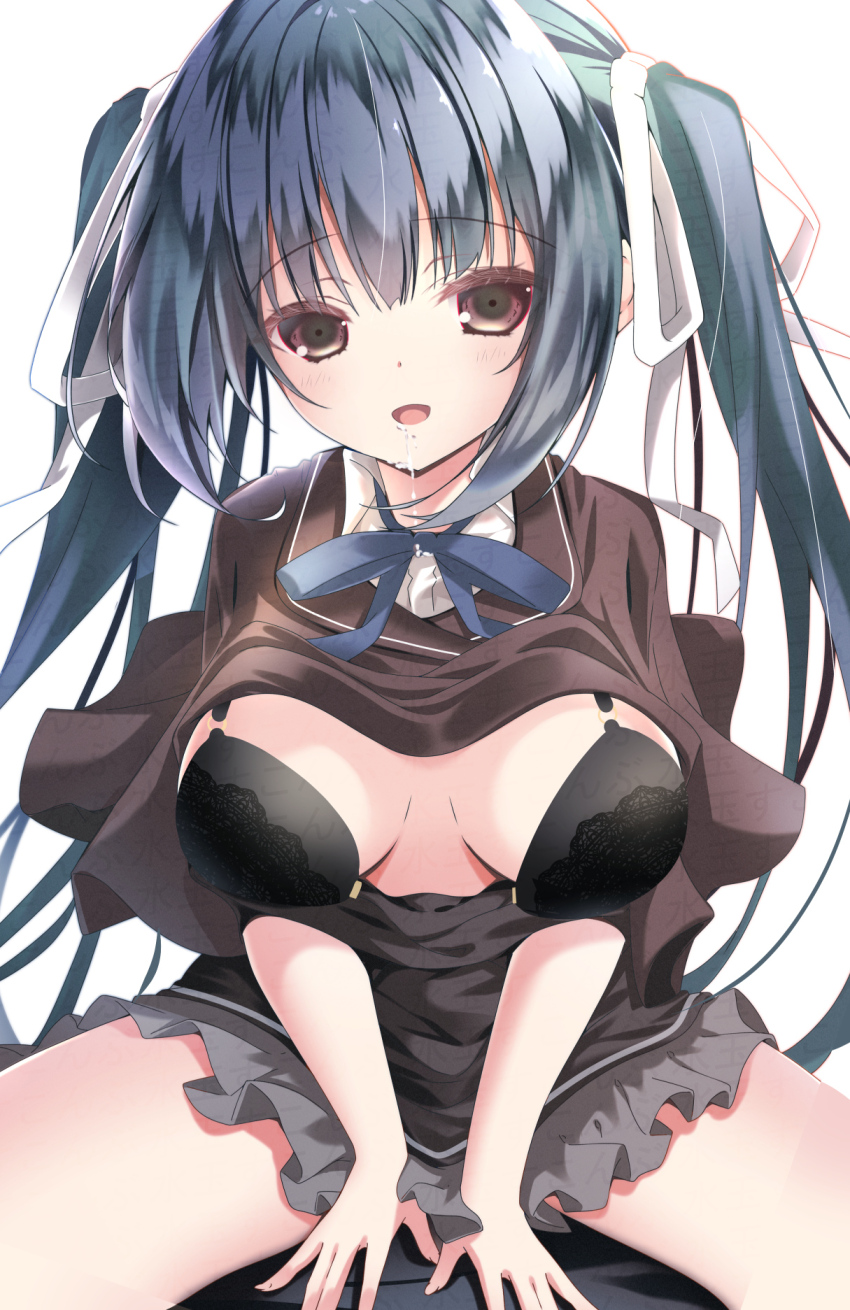 Sakura No Toki Rule 34 Image