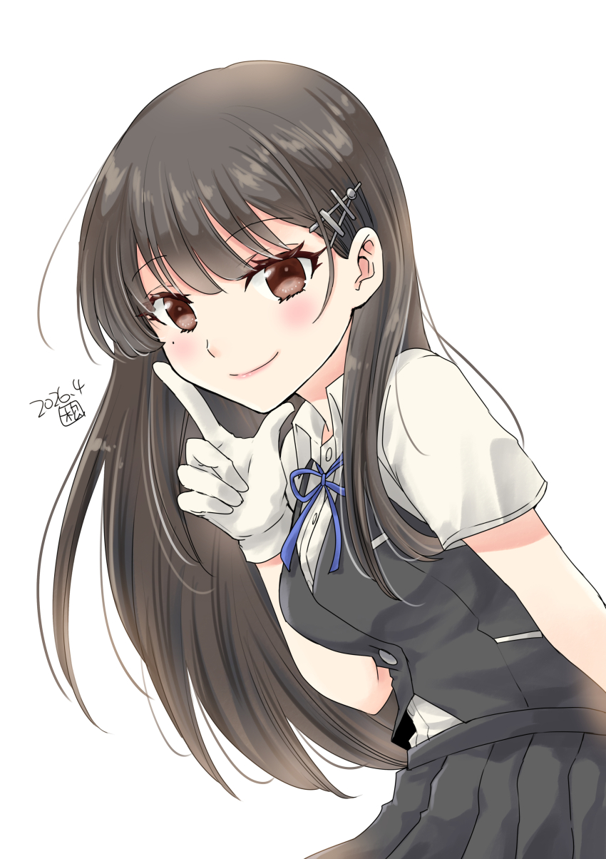 Kantai Collection Rule 34 Image