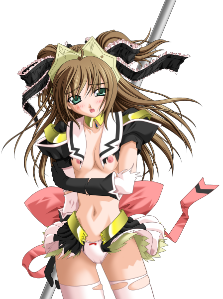 Sweet Lip (Mahou Senshi (Series)) Rule 34 Image