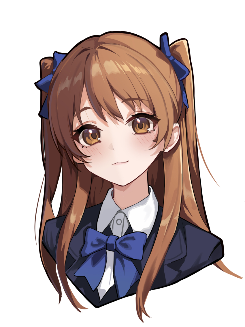 Ogiso Setsuna (White Album (Series)) Rule 34 Image