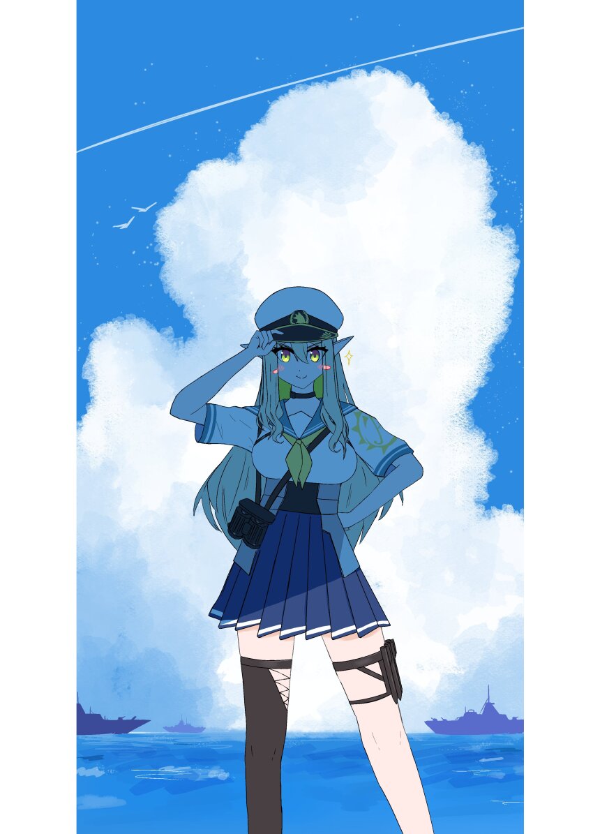 Astraline Rule 34 Image