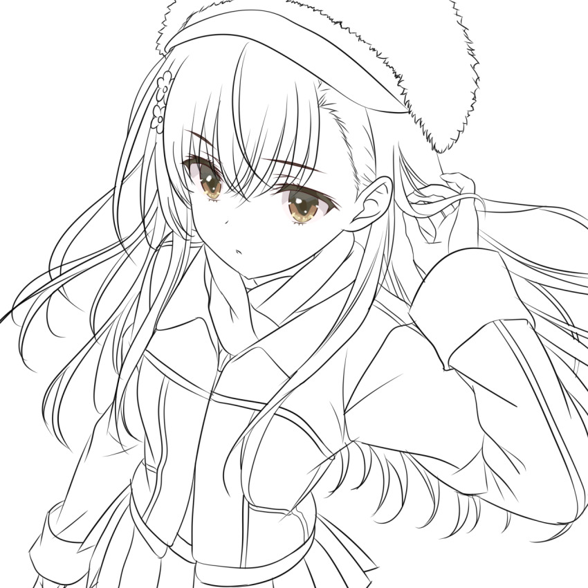 Misaka Mikoto (Toaru Kagaku No Railgun) Rule 34 Image