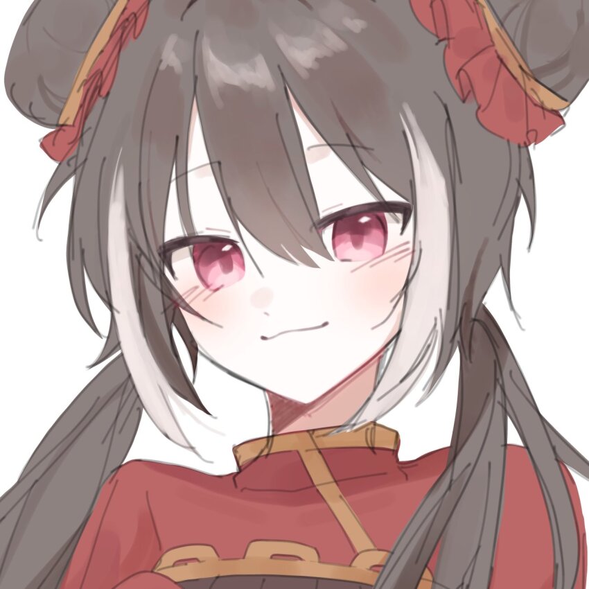 Jia Xichun (Project Moon) Rule 34 Image