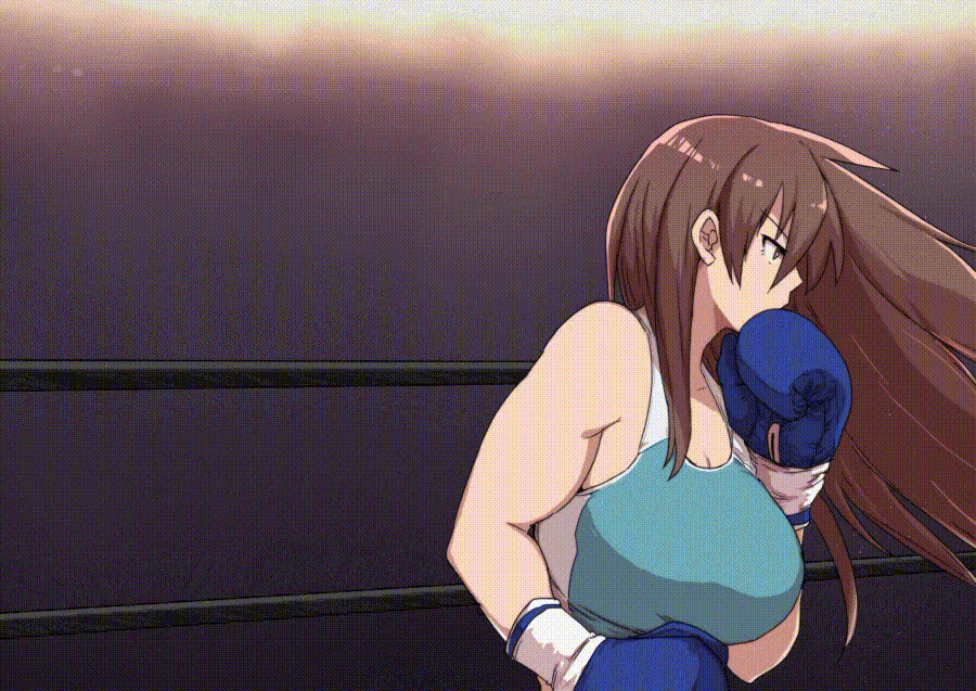 Abs Rule 34 Image
