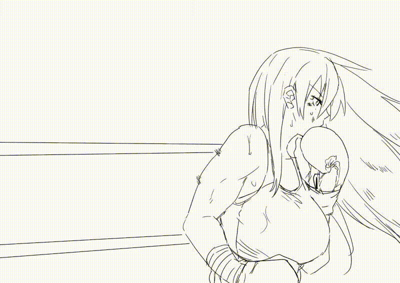 Abs Rule 34 Image