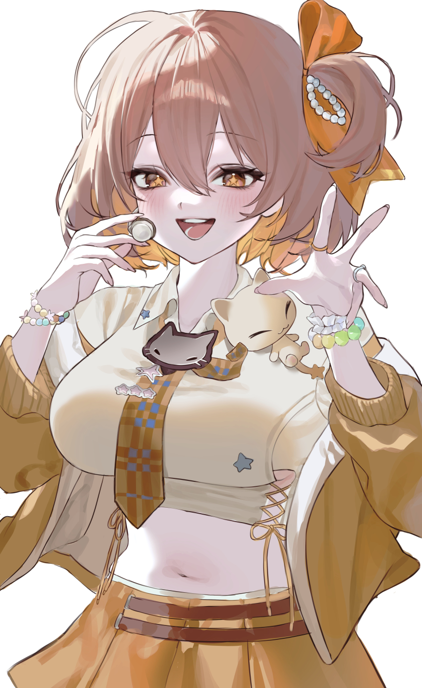 Anis (Nikke) Rule 34 Image