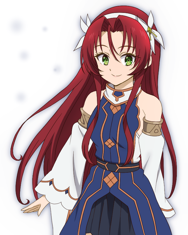 Tensai Ouji No Akaji Kokka Saiseijutsu Rule 34 Image
