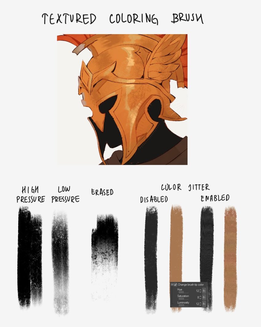 D3rlord3 Rule 34 Image