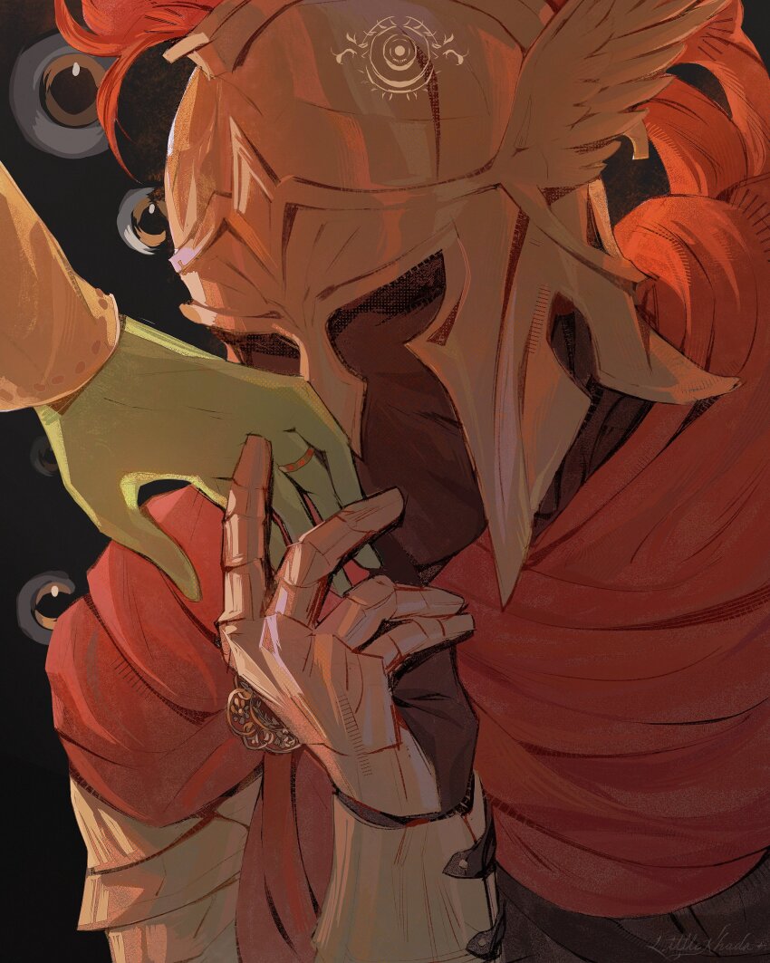 Averythemayo Rule 34 Image