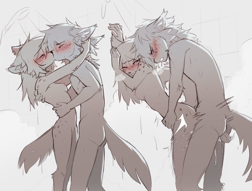 Kiri (Kirionek) Rule 34 Image