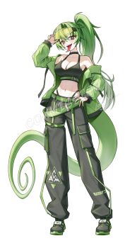 Belt Rule 34 Image