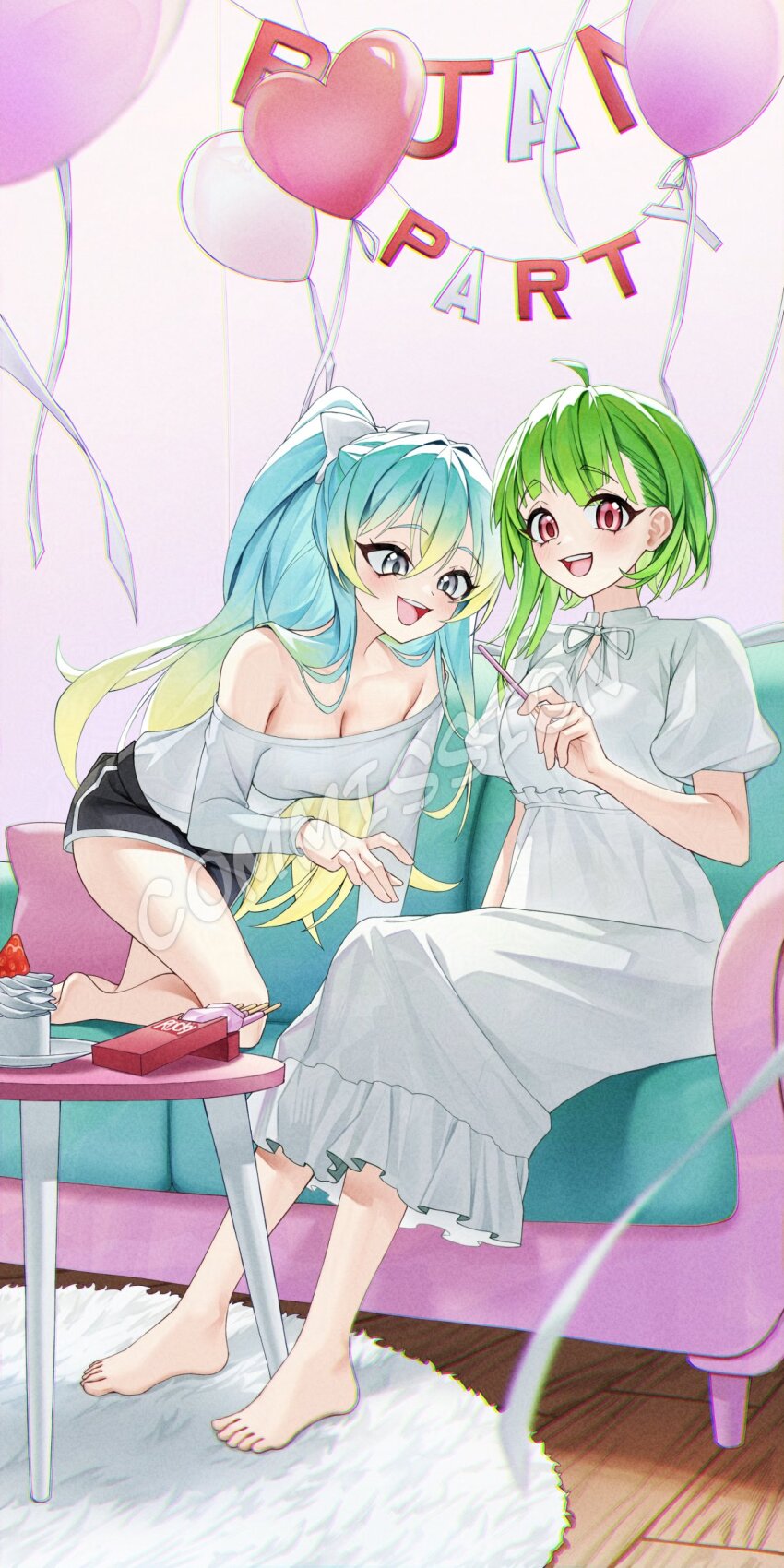 Original Rule 34 Image