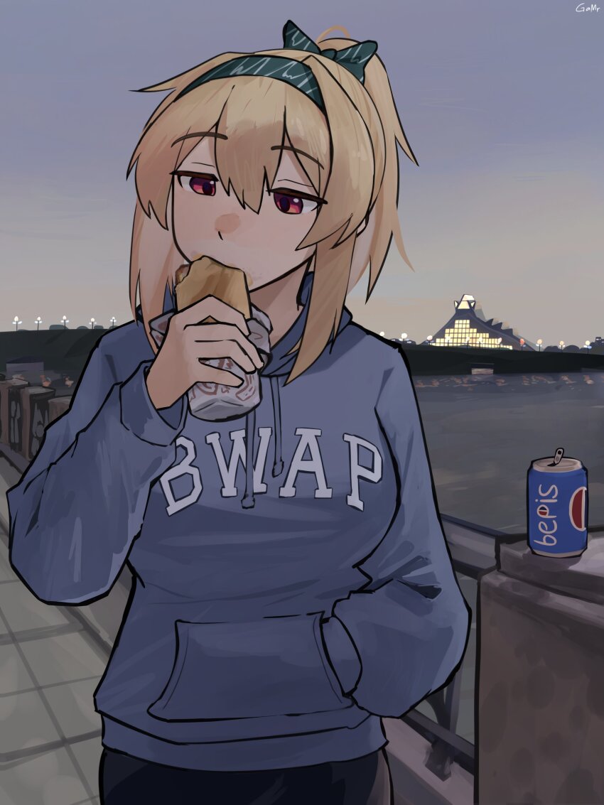 Girls' Frontline Rule 34 Image