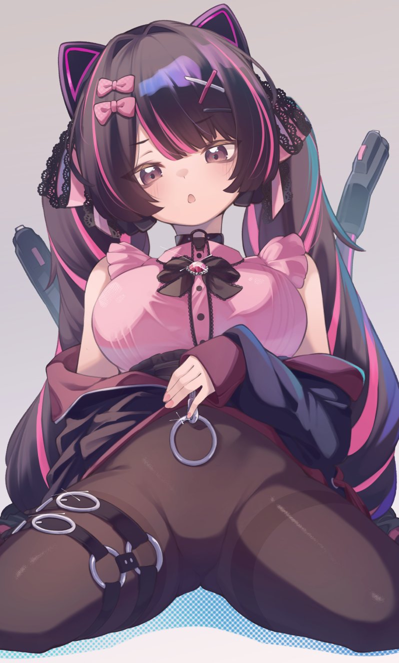 Vrchat Rule 34 Image